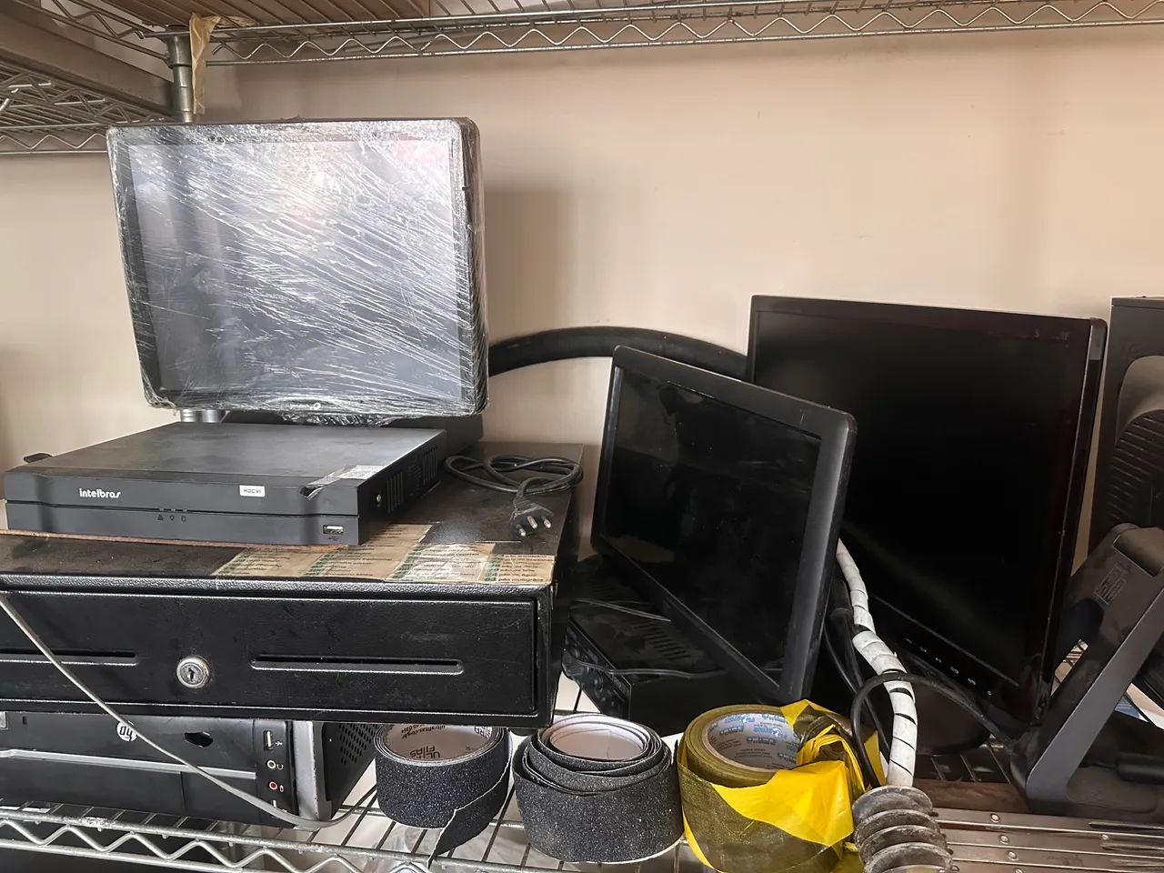 Desapega fábrica  - Foto 2
