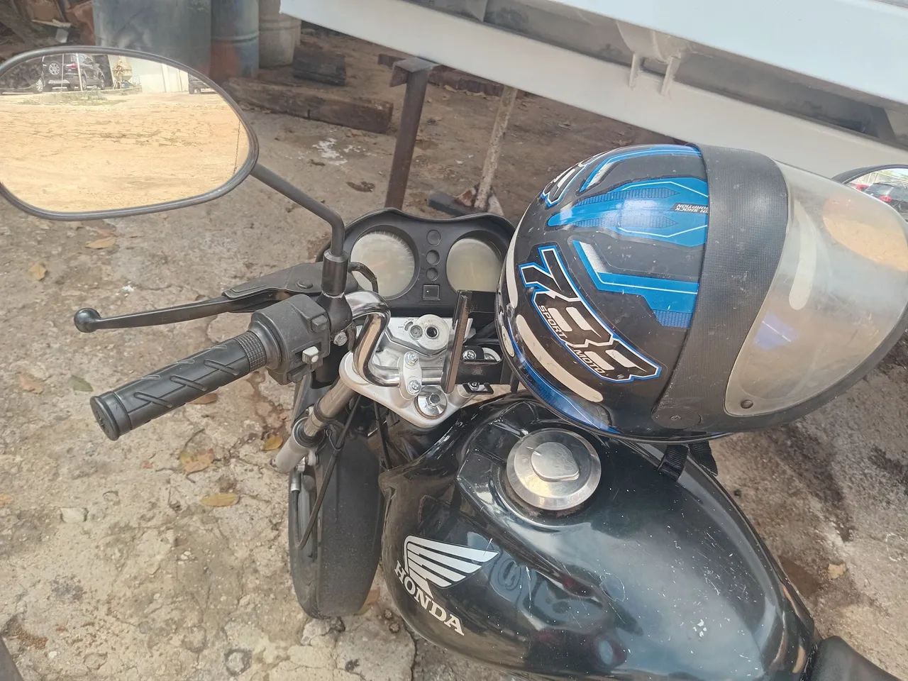 Vendo Vendo  m - Foto 3