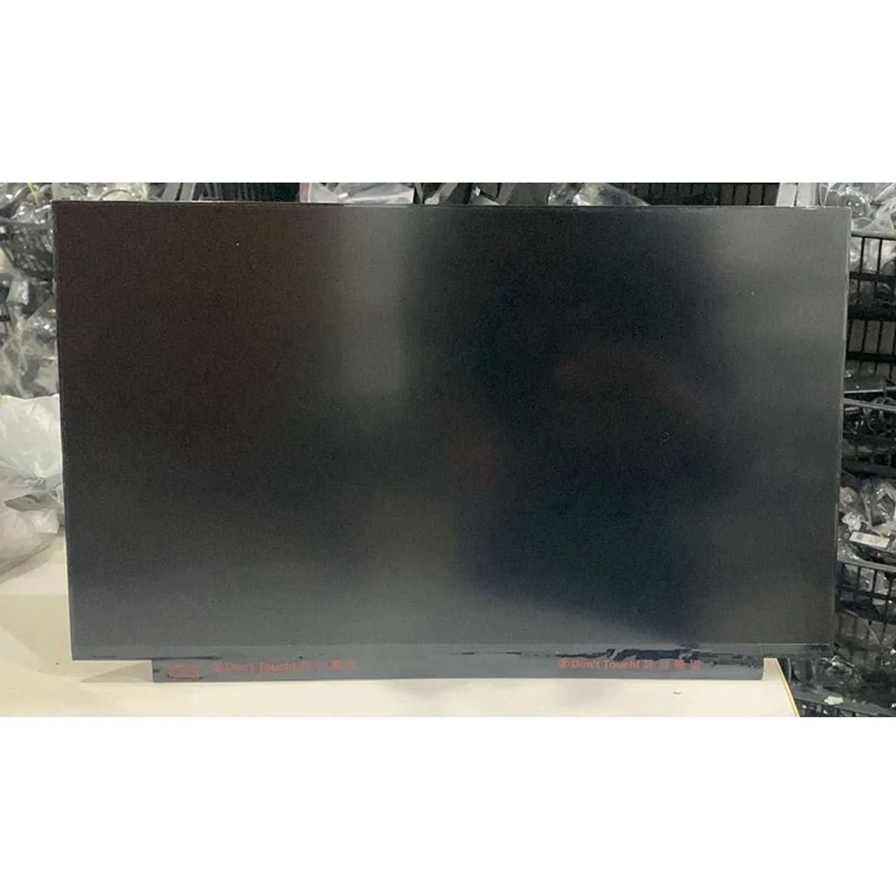 Tela Slim 30 pinos e 15.6 polegadas para notebooks