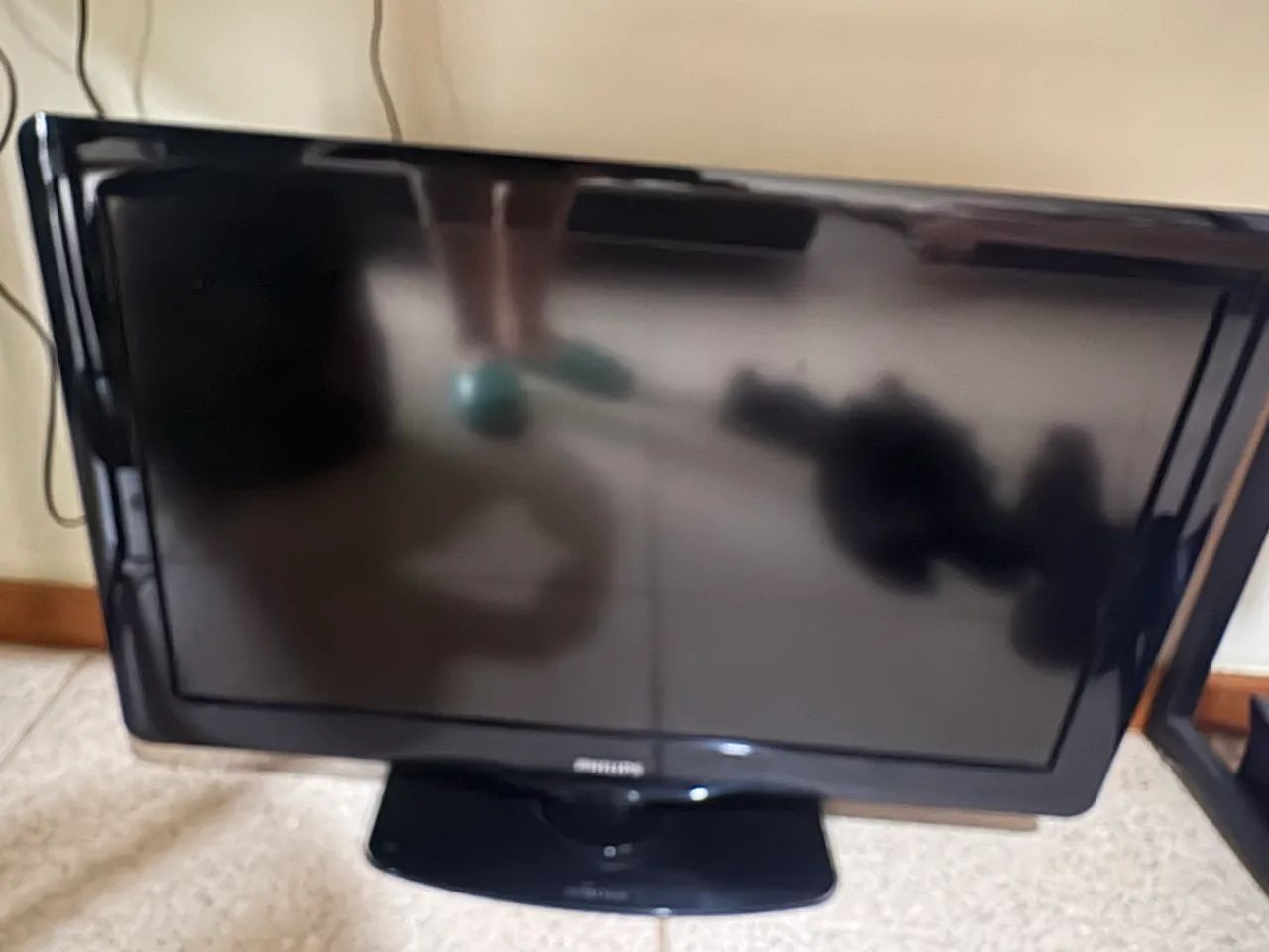 Tv 32 polegadas  - Foto 2
