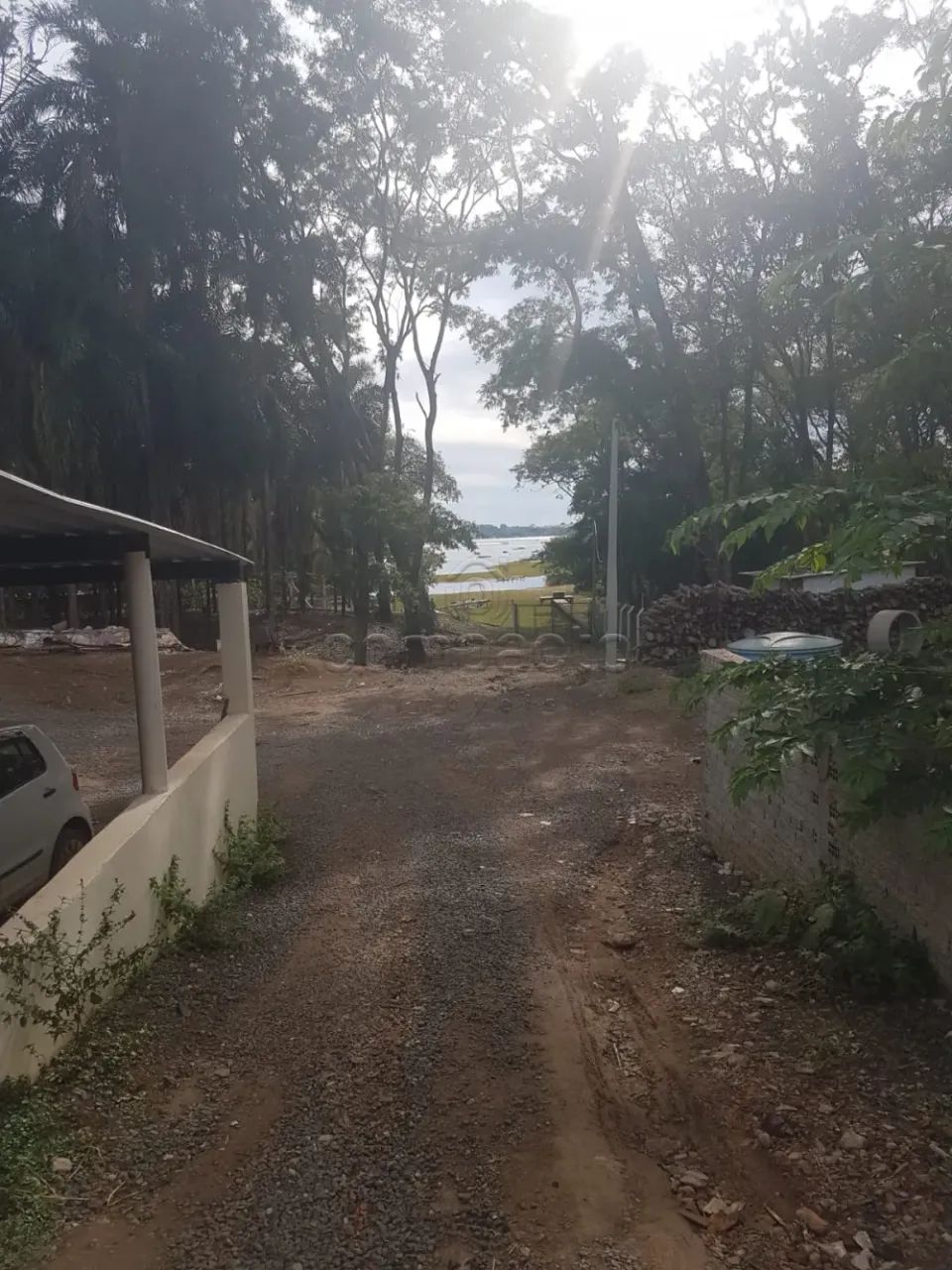 Chácara Chácara - Foto 2