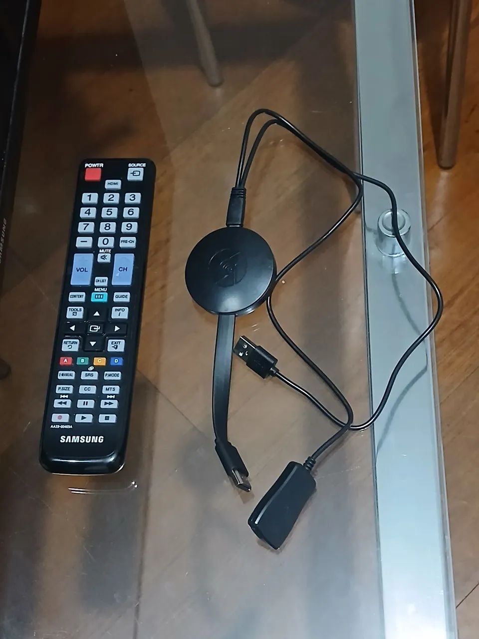 TV 32" Samsung LED - Foto 3