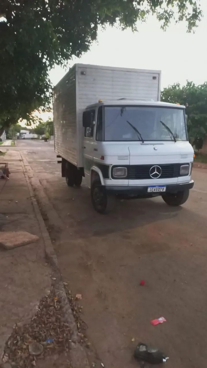 Vaga de motoristas  - Foto 3