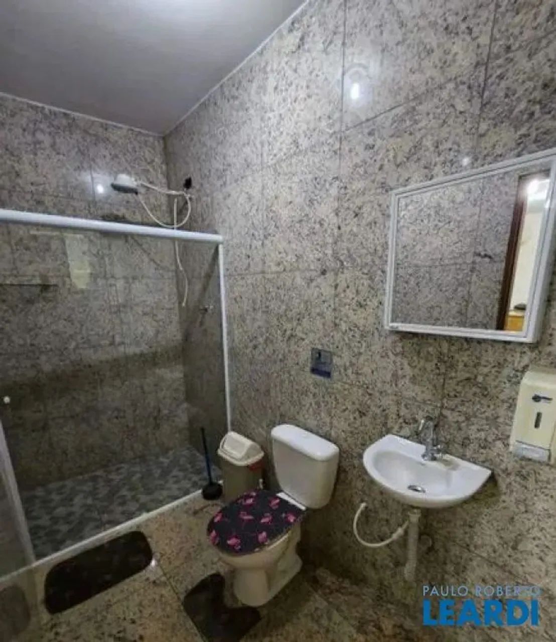 GALPÃO - BRÁS - SP - Foto 7