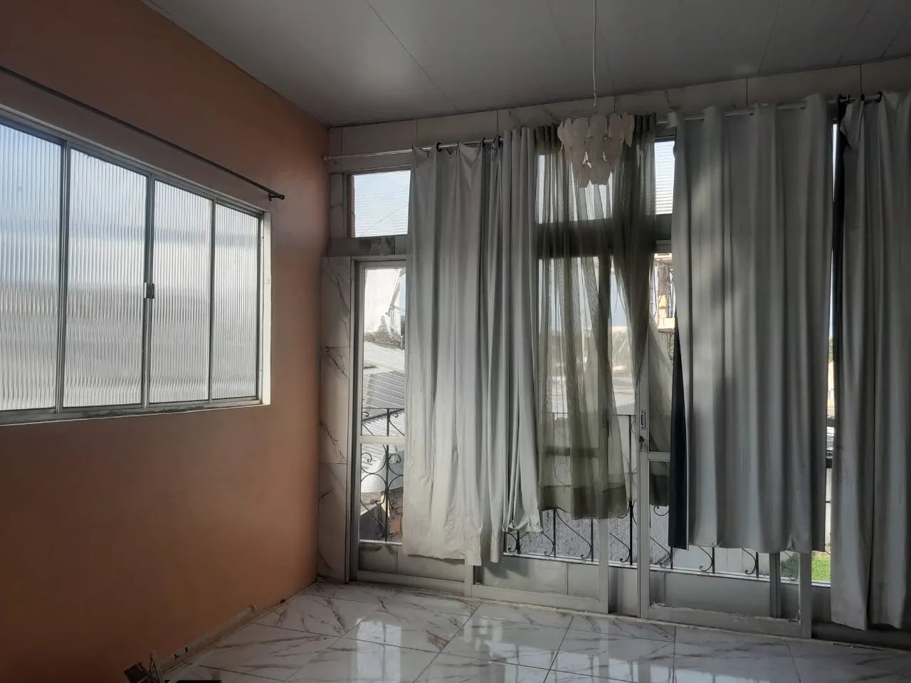 Casa no Guama  - Foto 2