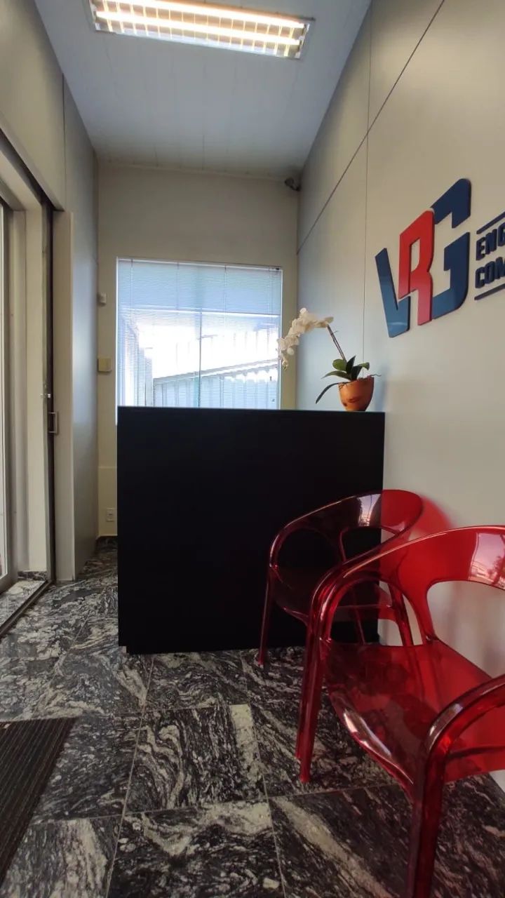 Prédio Comercial,0 Dormitorio(s) bairro Jardim Atlântico - Foto 5
