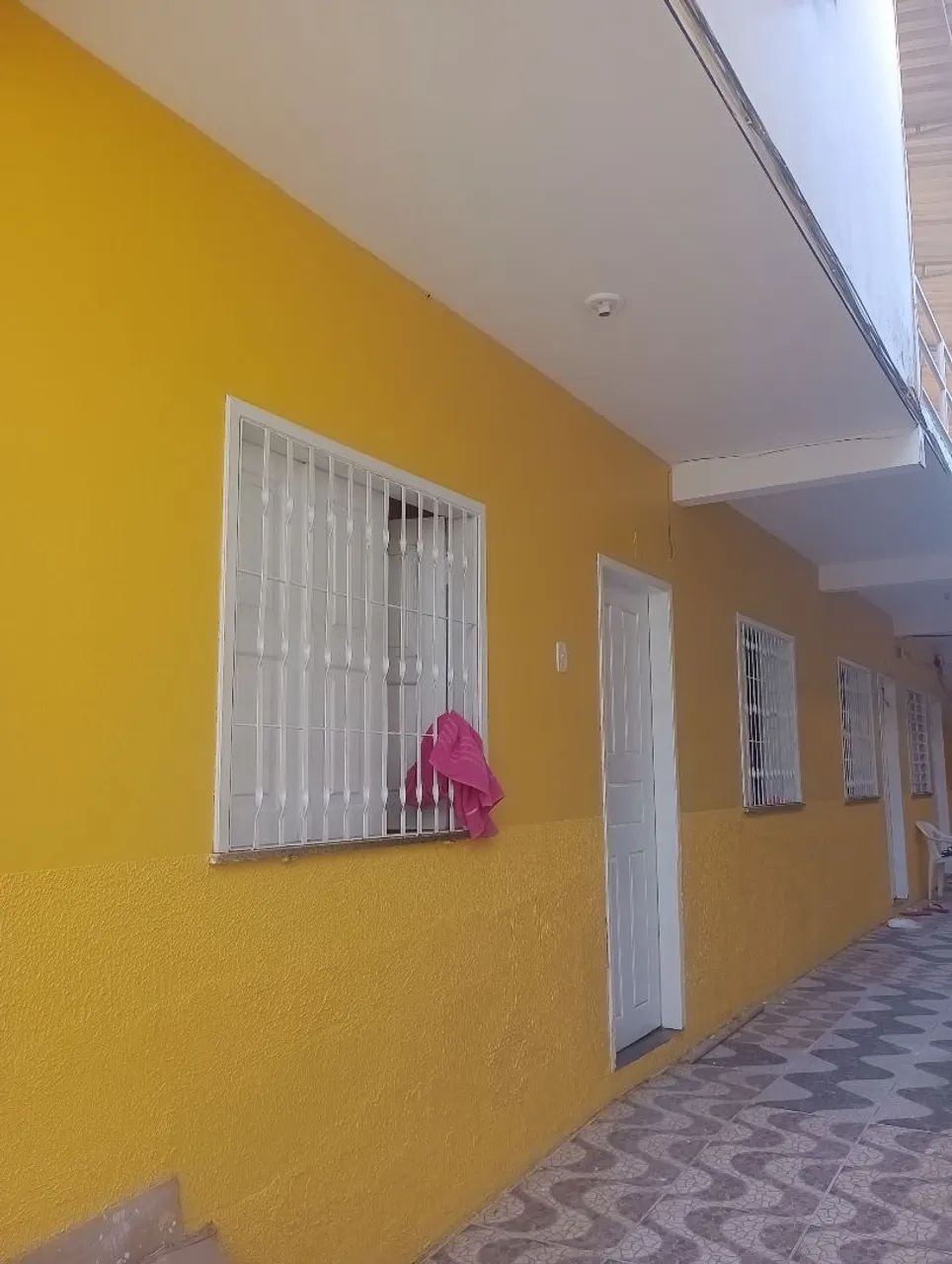 PINTOR  - Foto 4