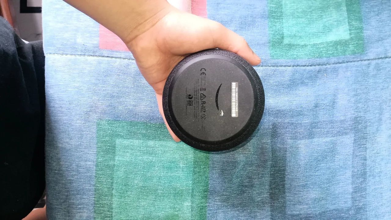 Alexa - Foto 3