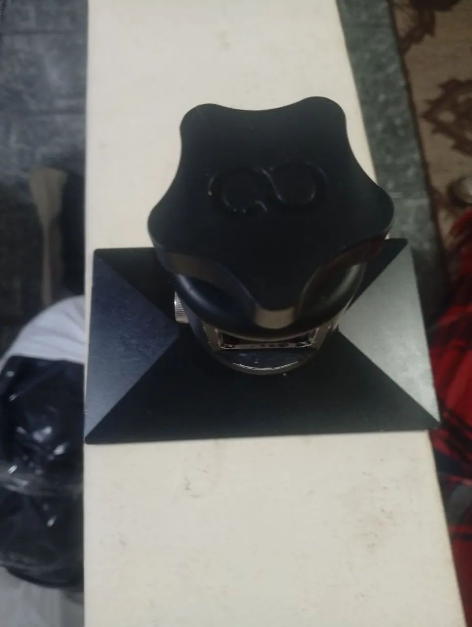 Kit reposição impressora 3D - Foto 4
