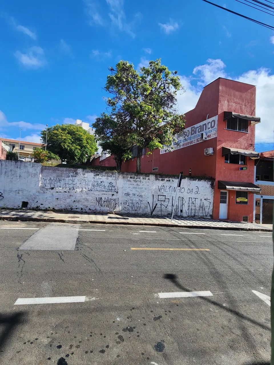 Foto - Sorocaba - Centro