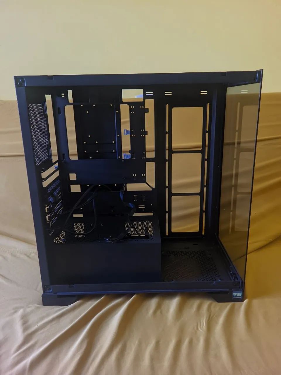 Gabinete XPG Invader X - Foto 3