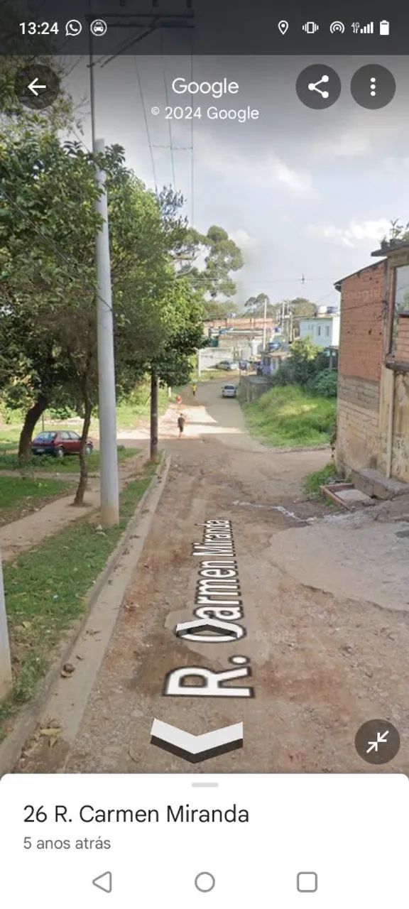 Terreno em Condomínio Abaixo do valor  - Foto 2