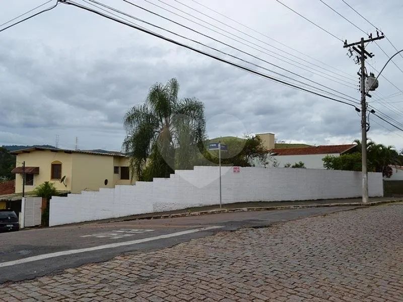 Terreno à venda em Castelo - SP - Foto 5