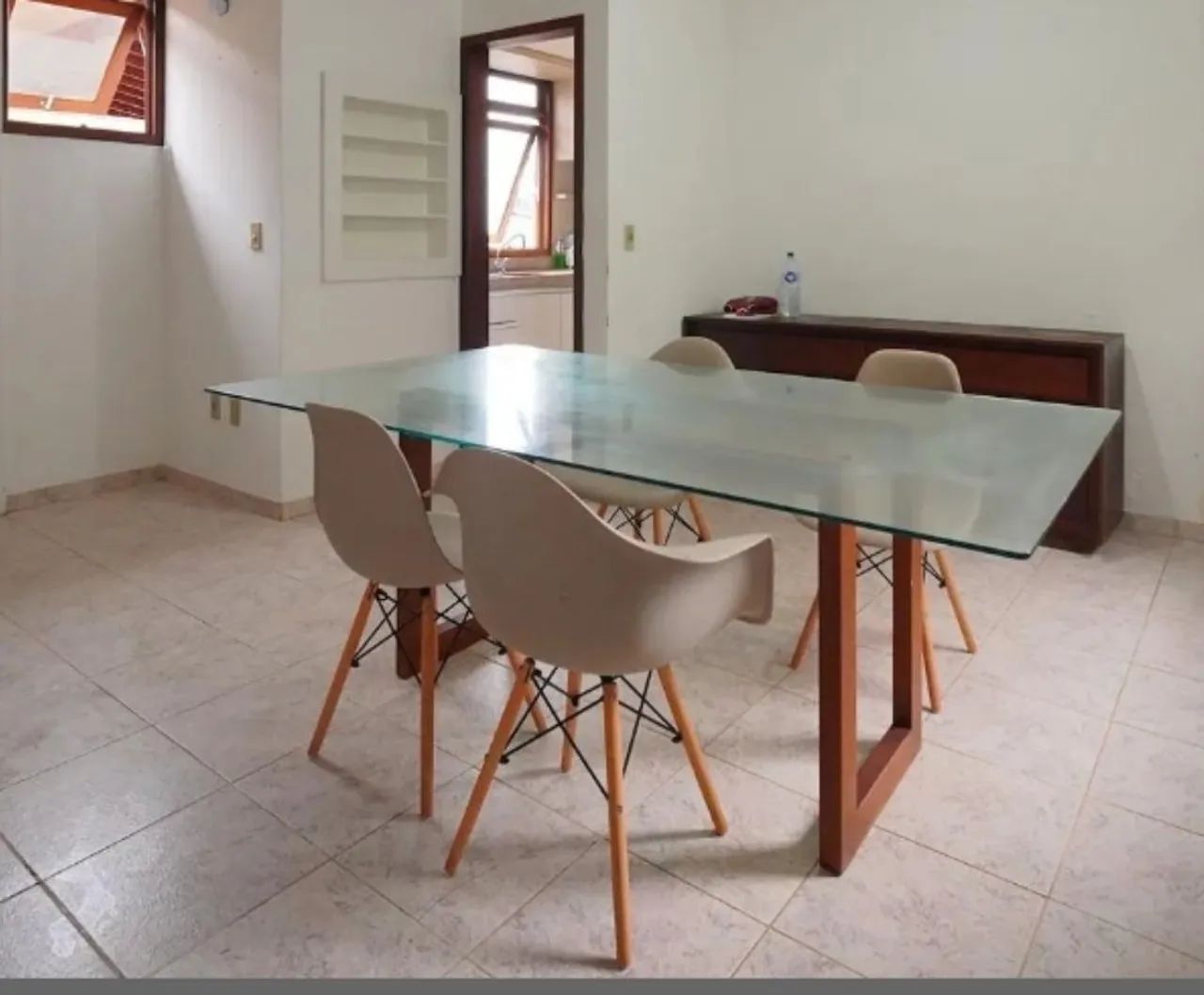 Oportunidade!!! Casa Itacorubi  - Foto 3