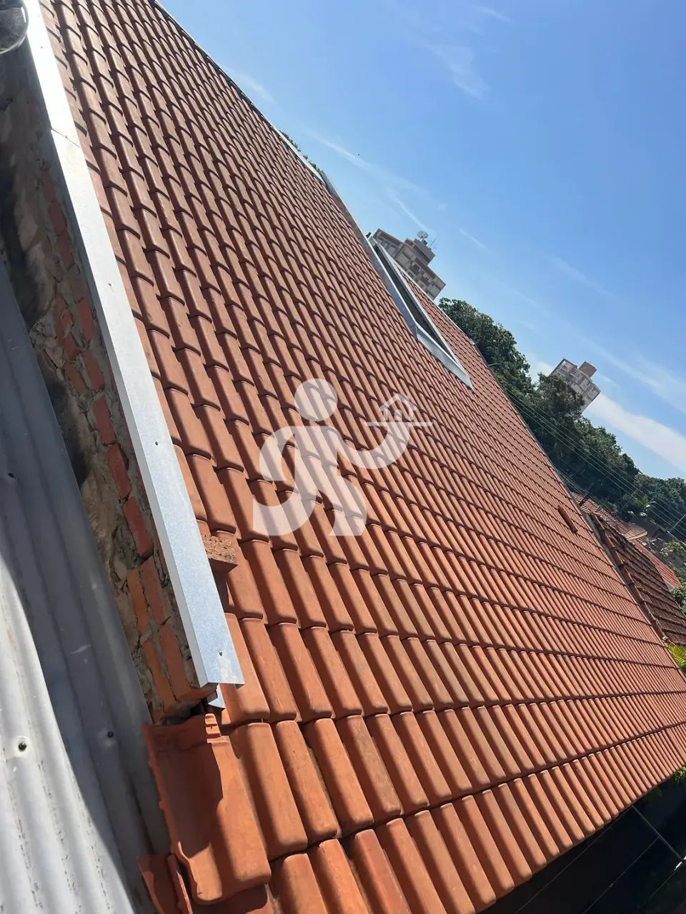 Casa padrão à Venda, Vila Rezende, Piracicaba, SP - Foto 5