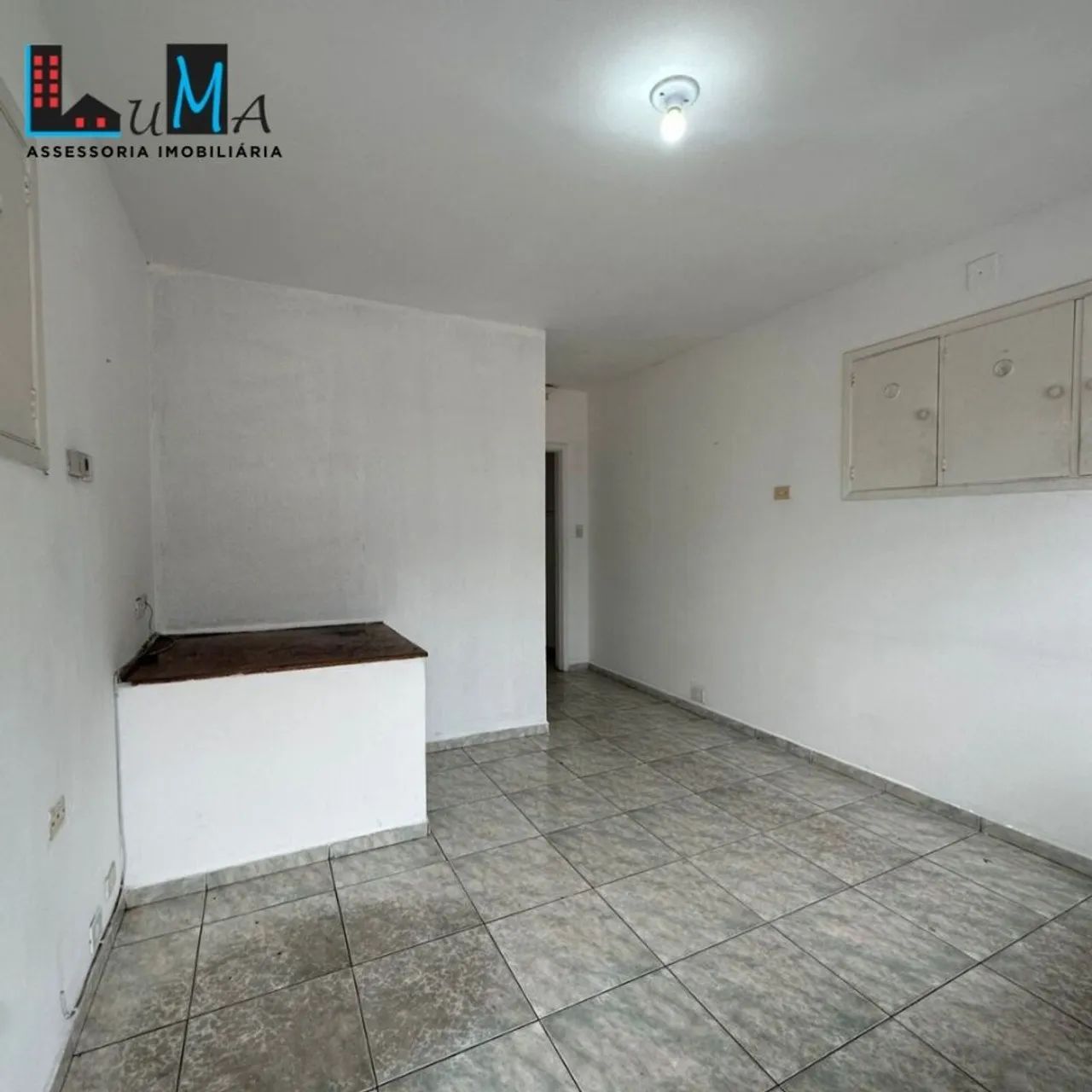 Salas comerciais disponível no Piraporinha!! - Foto 2