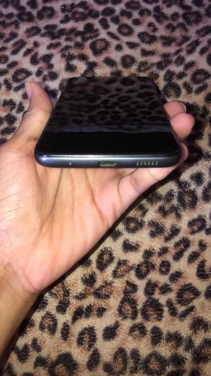 Vendo moto e20 - Foto 3
