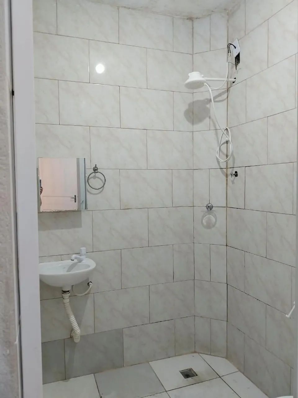 Casa 2 Quartos - Foto 5