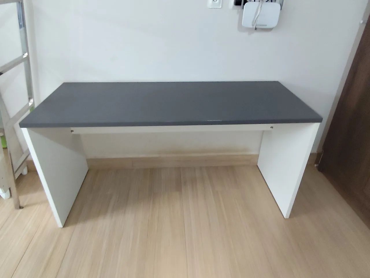 Mesa Para Escritório