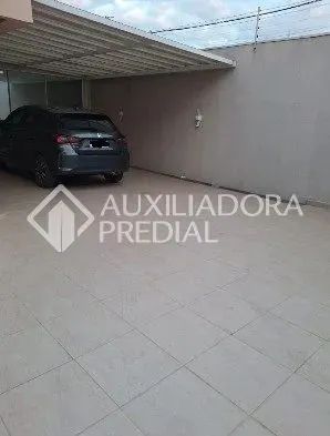 Sobrado à venda Atuba - Foto 3