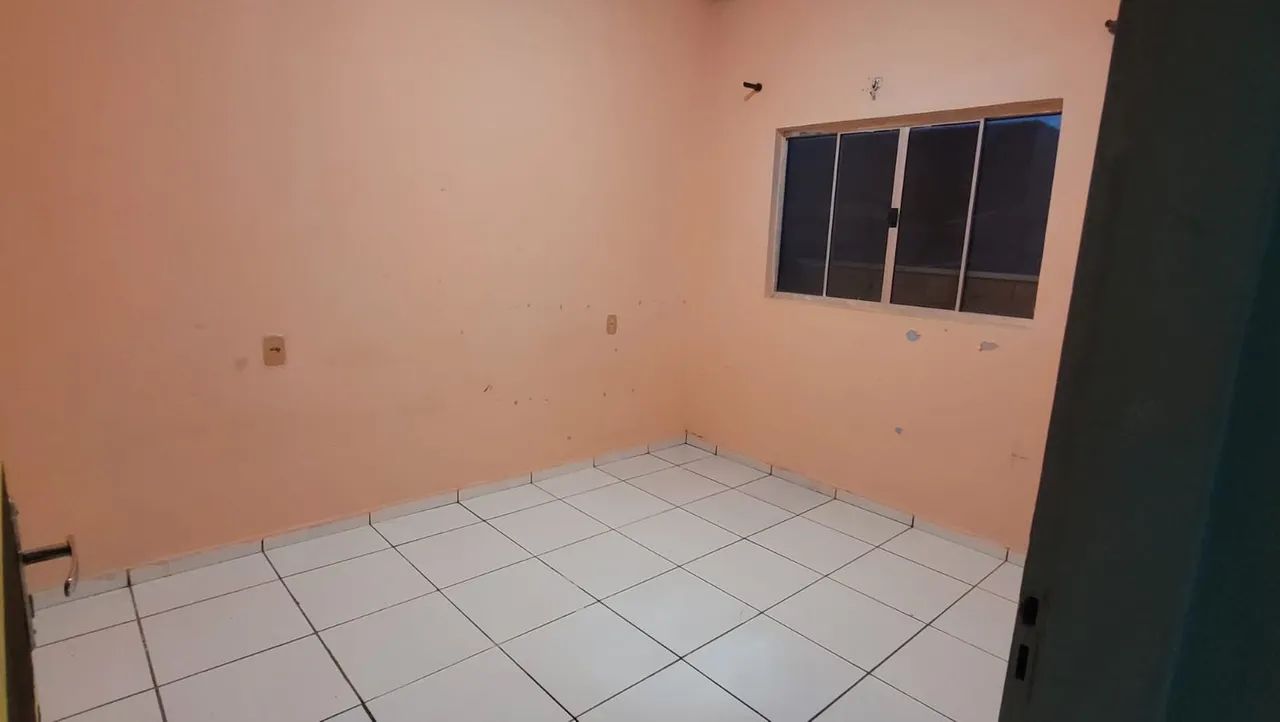 Foto - Parauapebas - 