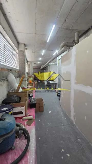 Loja : / Comercial / Vicente de Carvalho - Foto 5
