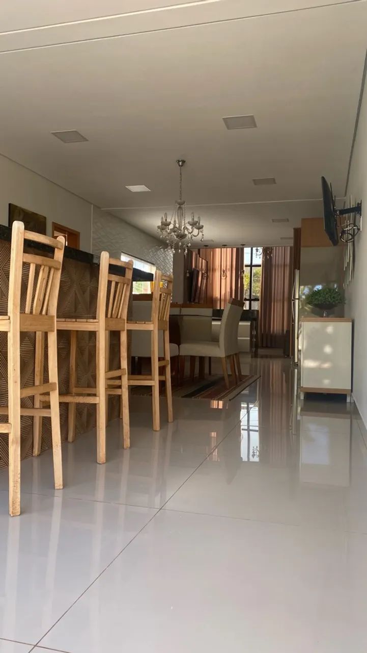 Vendo casa chácara santo Antônio em Botucatu  - Foto 2