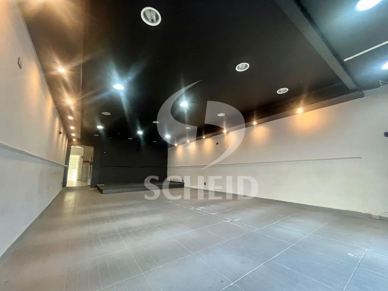 Vila Mascote - Uso Comercial - Excelente estado. - Foto 2