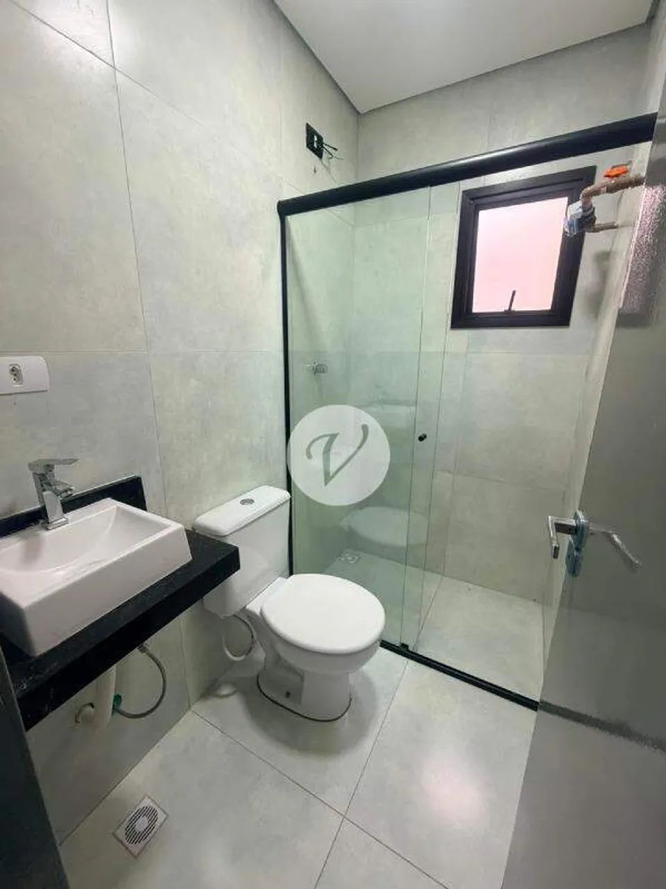 Kitnet para Alugar em Santo André (Jd. Bom Pastor)  26 m² - Foto 4