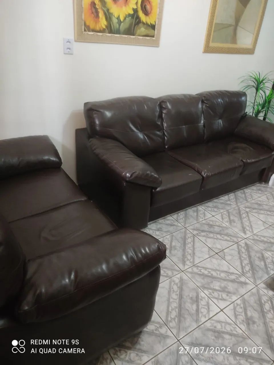 Vende-se Móveis  - Foto 5
