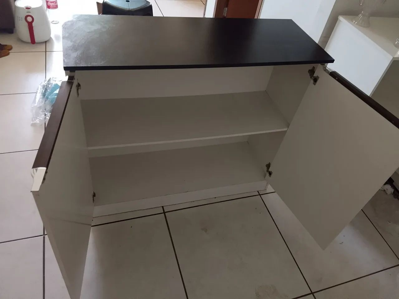 Armário ótimo Estado  - Foto 3