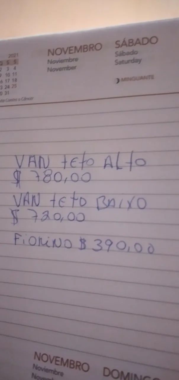Vendo manta termica p/ refrigerado instalação grátis  - Foto 6
