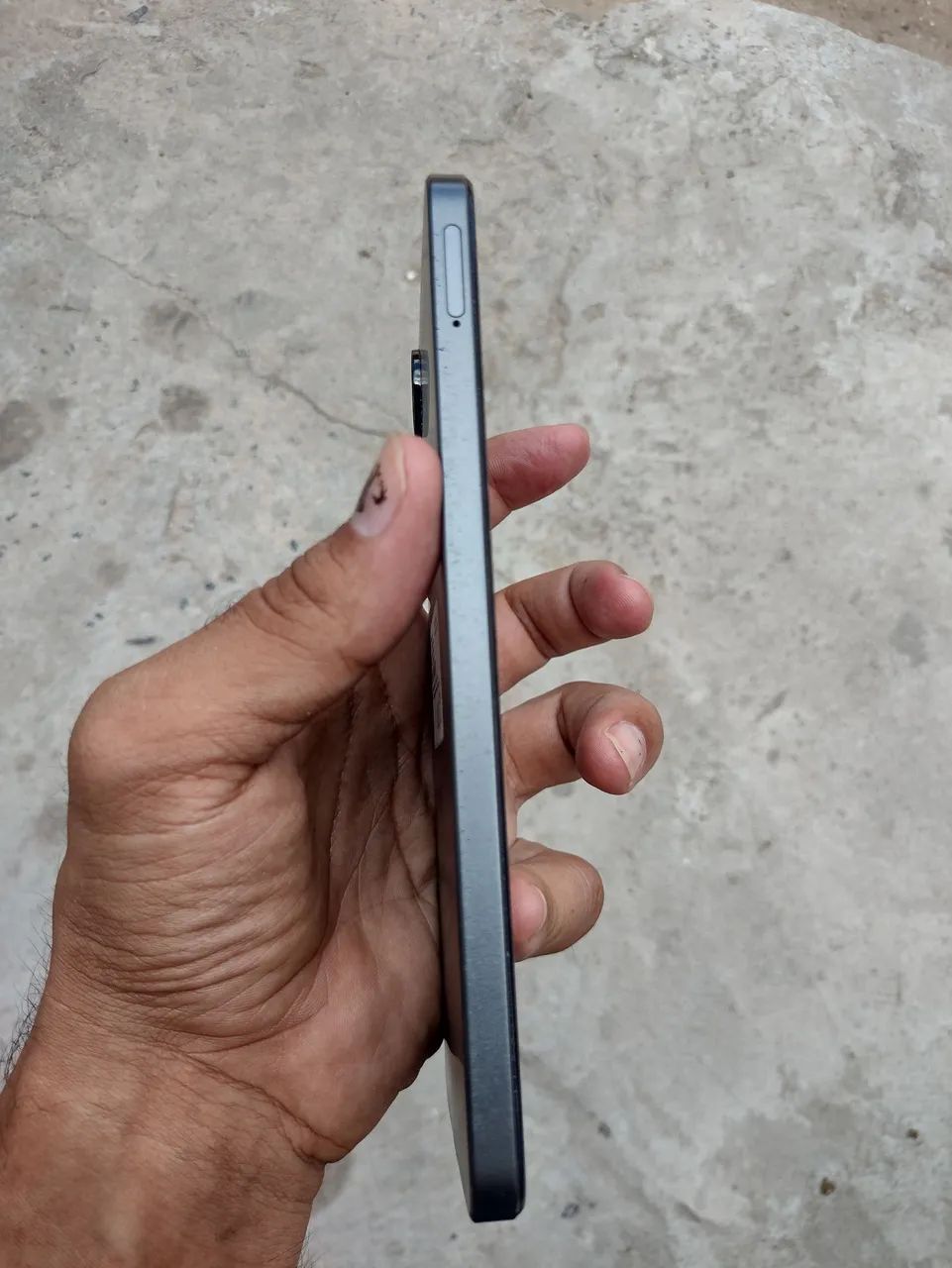 Realme Note 60x 64GB  - Foto 4