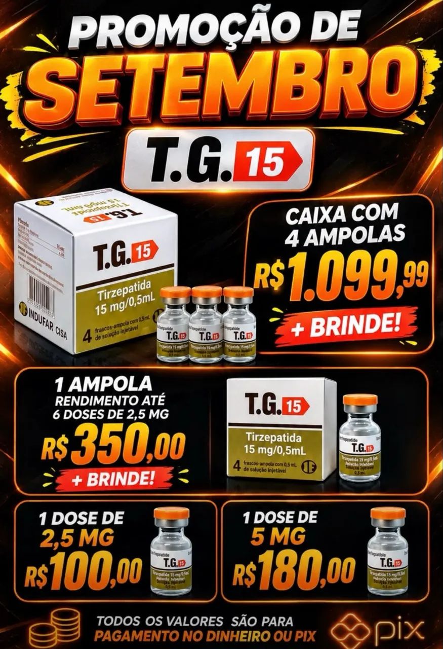 T.g.15 - Foto 2