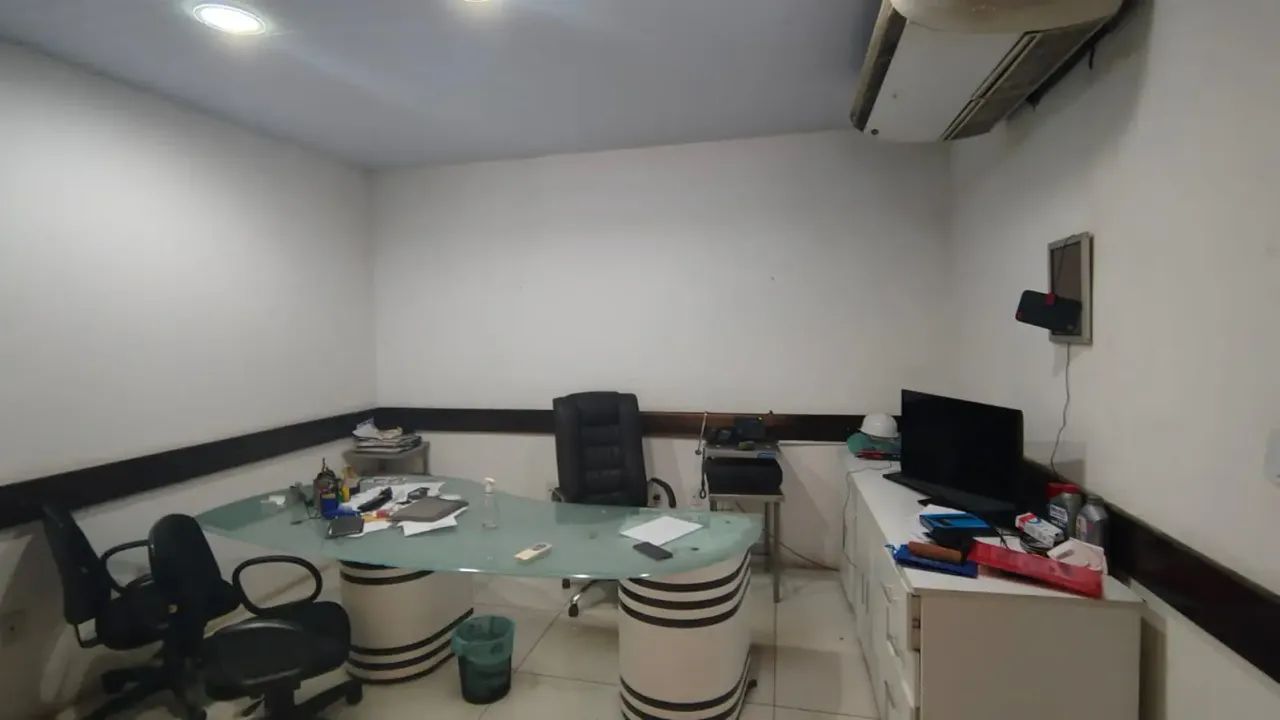 Comercial à venda, IAPI, Salvador, BA - Foto 3
