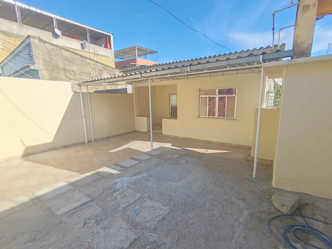 A casa que você procura acabou de chegar! - Foto 3