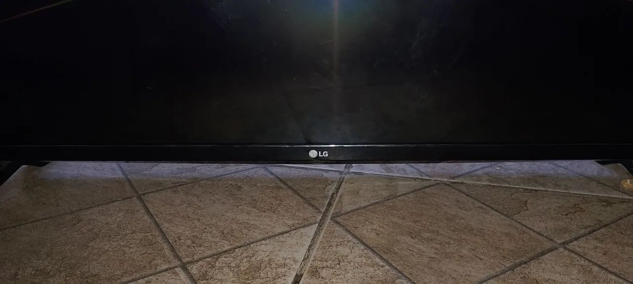 Tv LG 49LH5700 - Foto 2