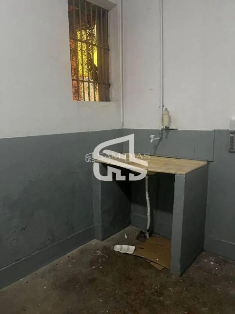 Prédio Comercial à Venda Próximo à 25 de Março, São Paulo/Sp - Foto 4