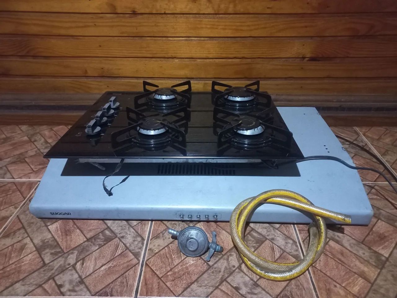 Lote - Foto 2