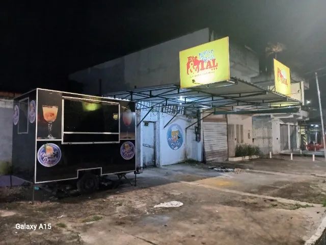 Trailer completo 