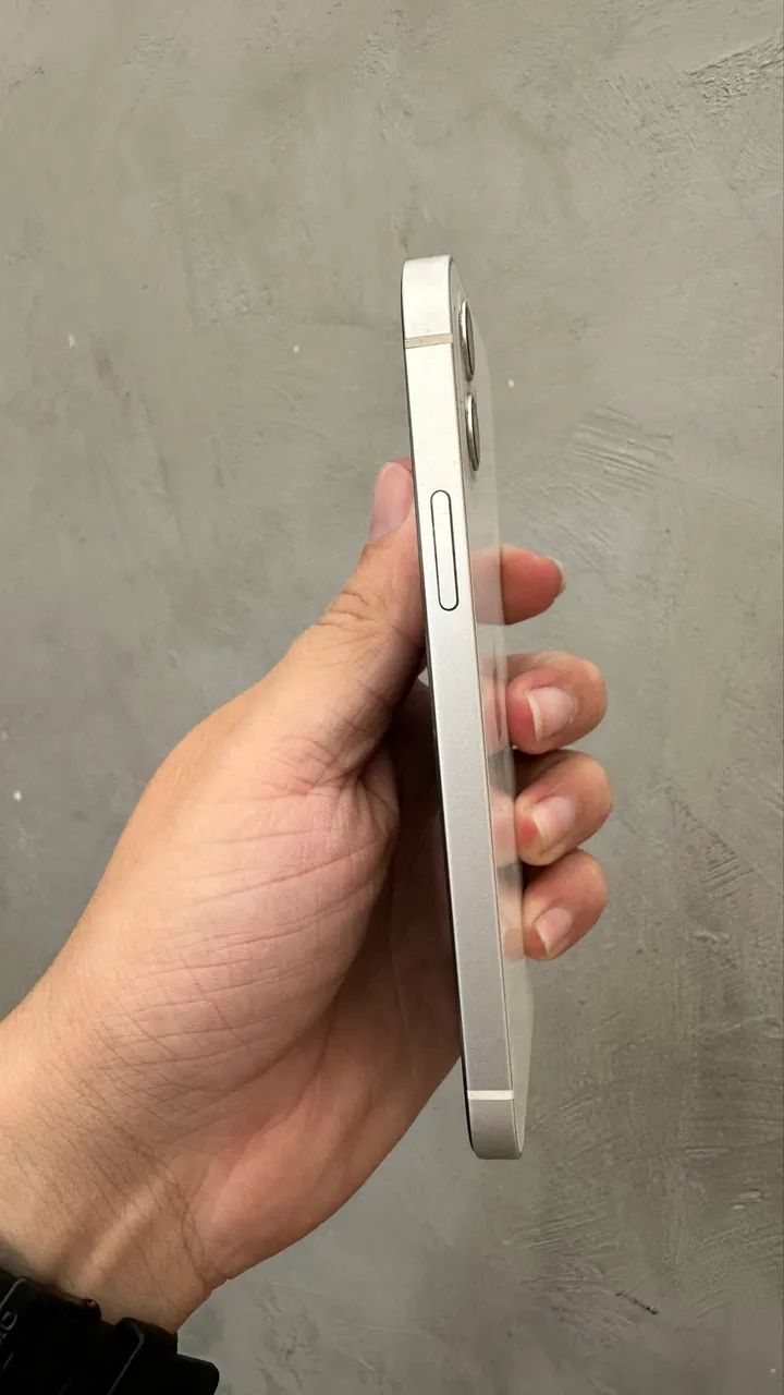 iPhone 12 128 Gigas  - Foto 2