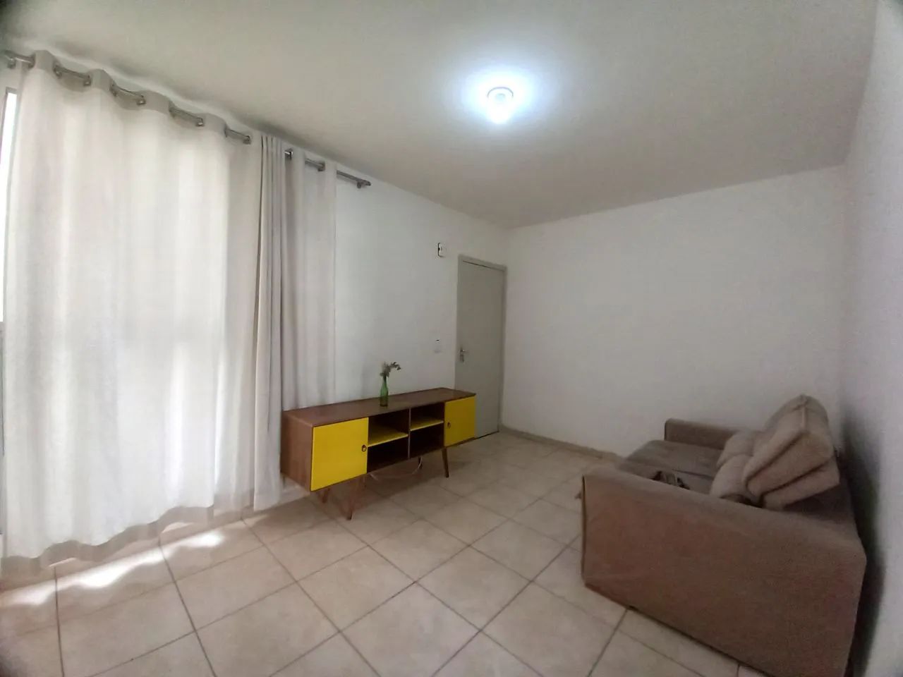 Apto Lazer completo - Foto 2