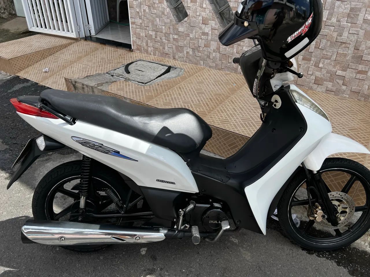 Vendo 50tinha 