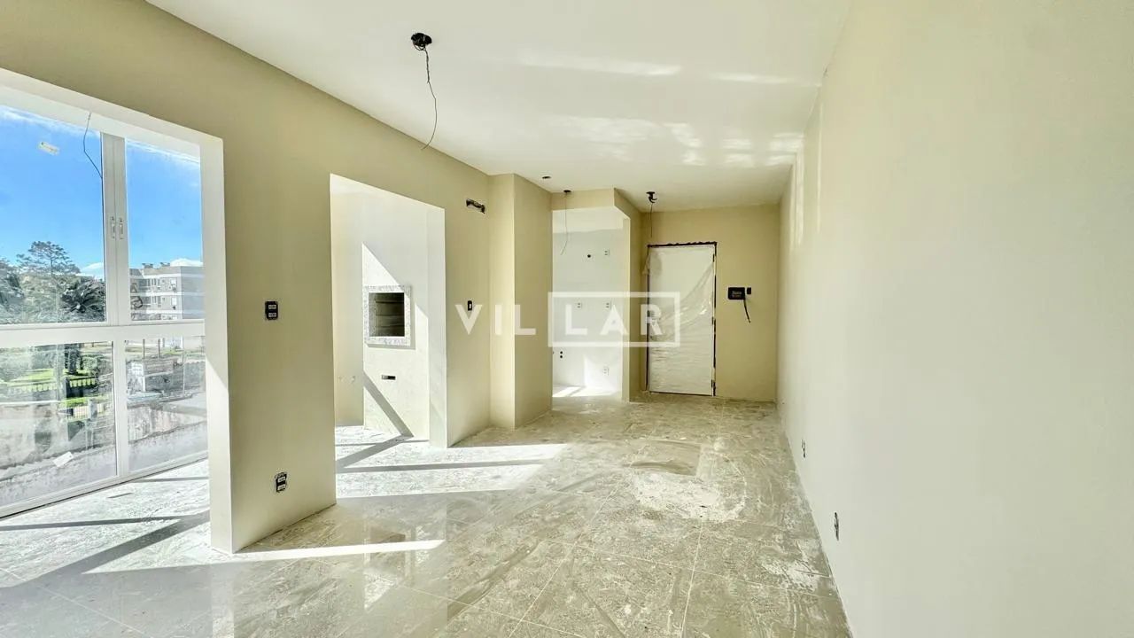 STUDIO CASSINO