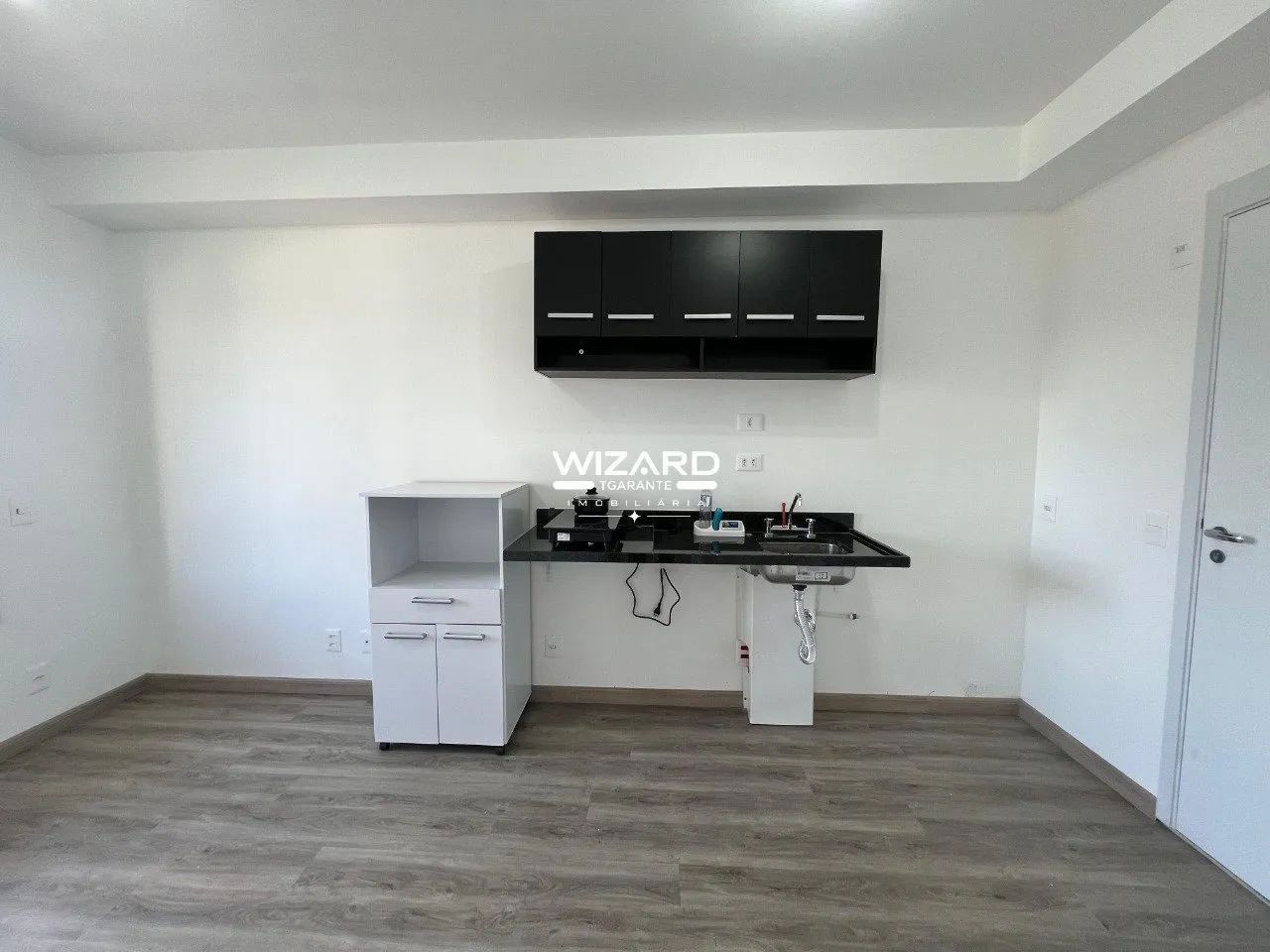 Studio para locação na Vila Prudente - Foto 2