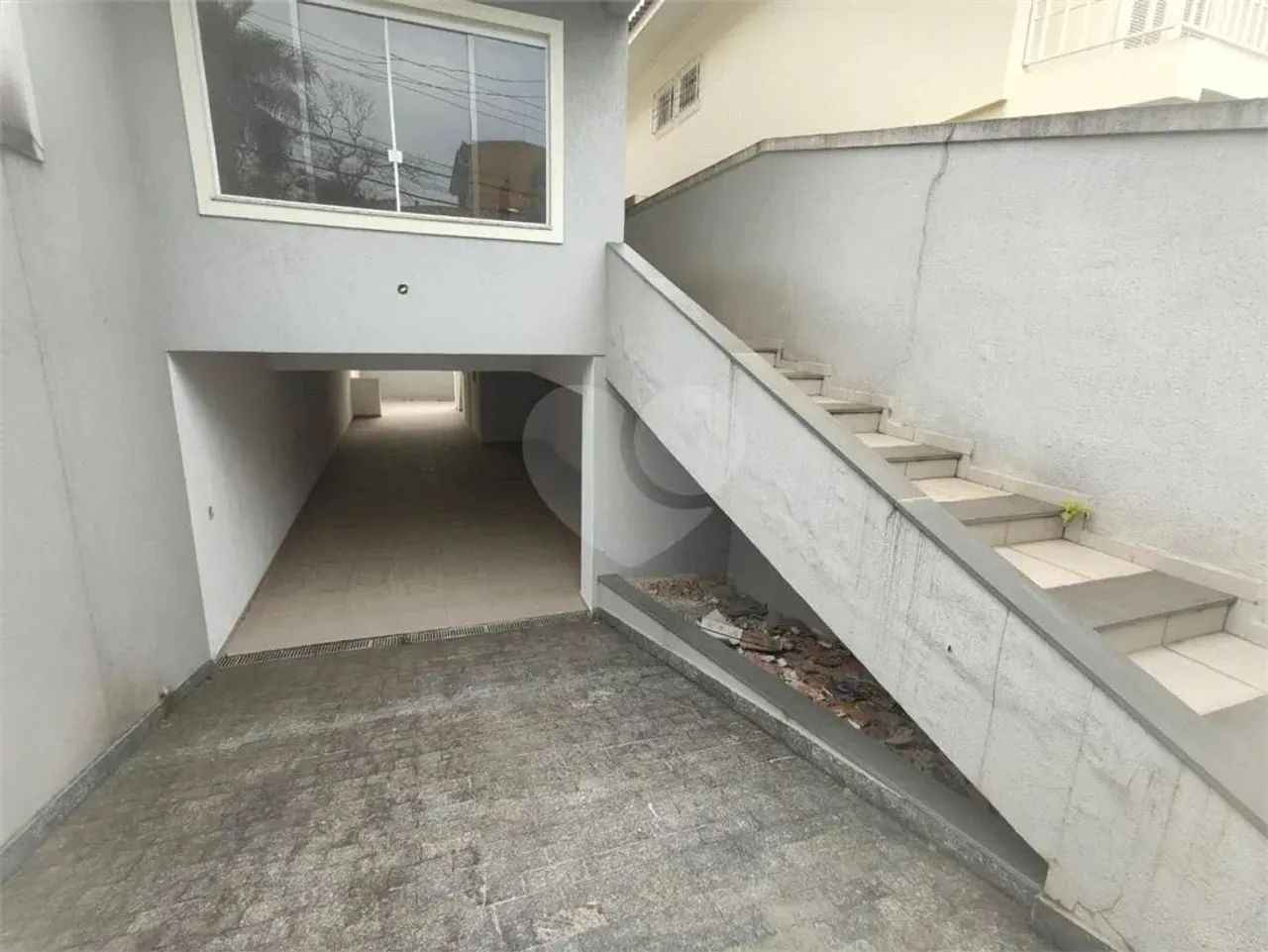 Casa em Butantã - Foto 3