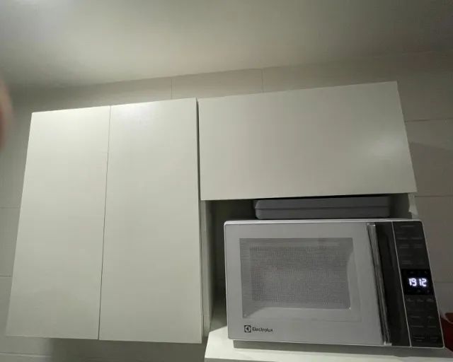 Armário cozinha - Foto 2
