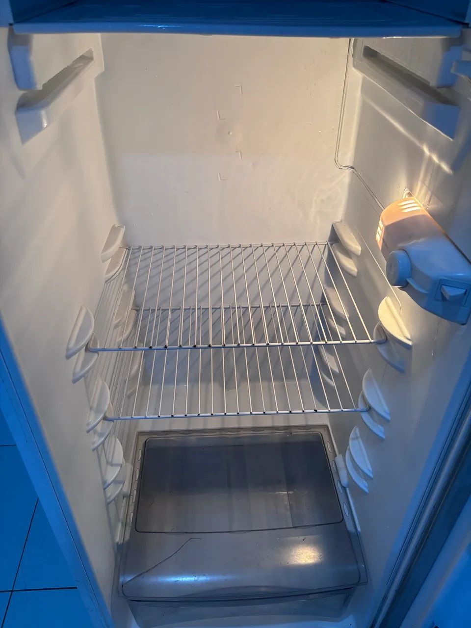 Geladeira  - Foto 2