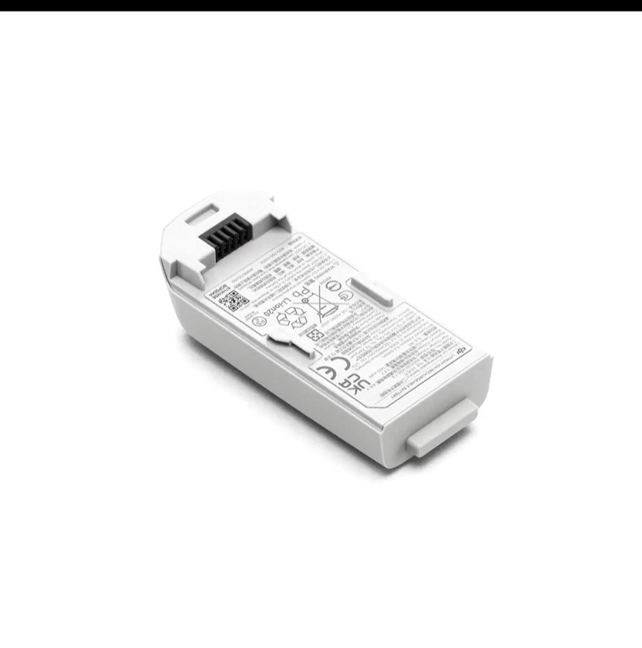Bateria para Drone Dji neo - Novo - Foto 3
