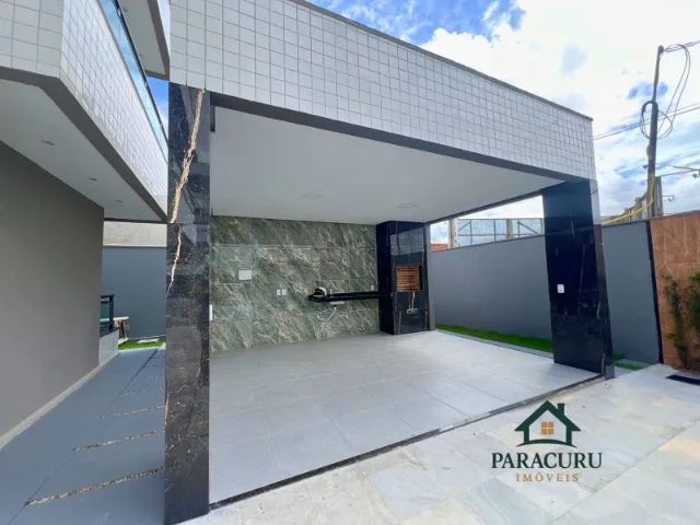 Alugo apartamento mobiliado de dois quartos no Open Becah Paracuru com piscina - Foto 4
